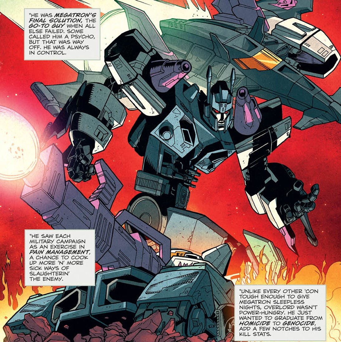 ❛𝘛𝘦𝘭𝘭 𝘔𝘦𝘨𝘢𝘵𝘳𝘰𝘯 𝘐 𝘤𝘩𝘰𝘴𝘦 𝙊𝙥𝙩𝙞𝙤𝙣 𝟮.   
   𝘈𝘯𝘥 𝘵𝘩𝘢𝘵 𝘐 𝘸𝘪𝘭𝘭 𝘣𝘦 𝙬𝙖𝙞𝙩𝙞𝙣𝙜 𝙛𝙤𝙧 𝙝𝙞𝙢.❜

#MVRP     #TFRP /
Det.     Semi. Det.