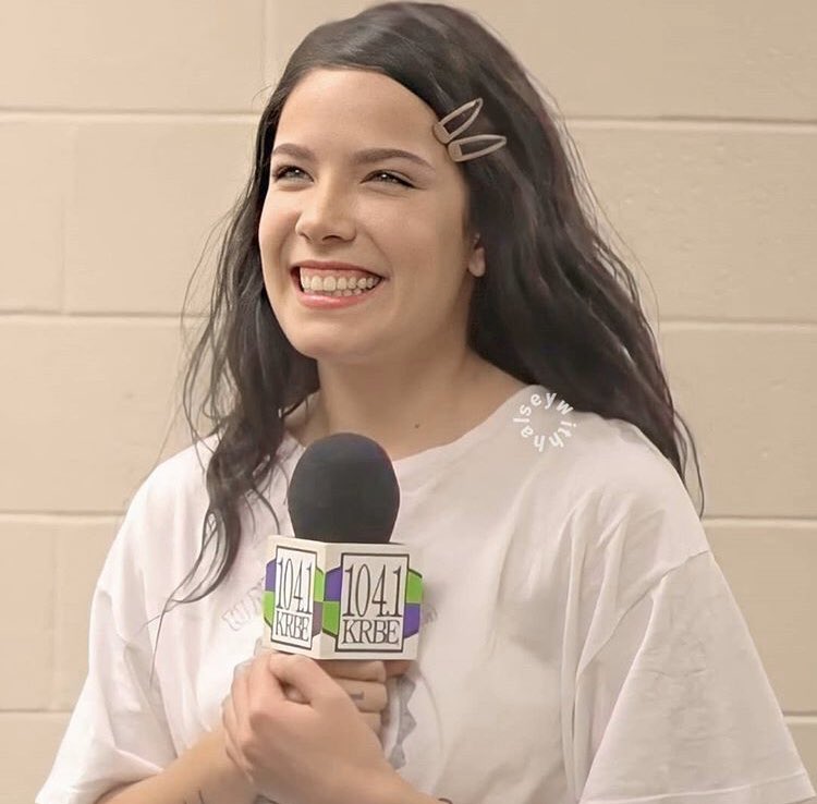 🎙