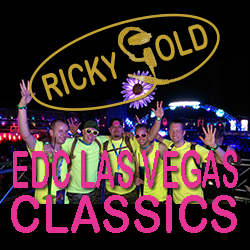 djrickygold's tweet photo. As I did a Live Tomorrowland mix on a recent Saturday night Lockdown stream recently, I felt I should also do one for my other favourite music festival (#EDCLasVegas)....So here's an #EDM themed mix I made on last Saturdays Lockdown stream on Twitch.

https://t.co/HY45ph8deh https://t.co/LOs60Yivi5