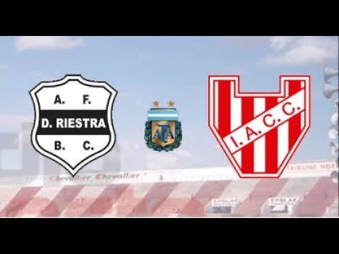 FaustinoMenem's tweet photo. Primer fecha del torneo 
Instituto 3 - dep. Riestra 1. 
A levantar la cabeza y seguir con todo!!!💪🏻💪🏻💪🏻 #LosMalevosDePompeya https://t.co/OtnOoHZBFK