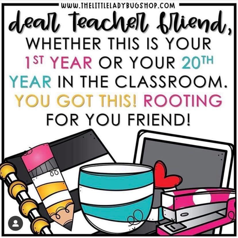 ewinkler15's tweet photo. @Go_Dragons2015 @volusiaschools @61McLean https://t.co/dAfMc3FhC2