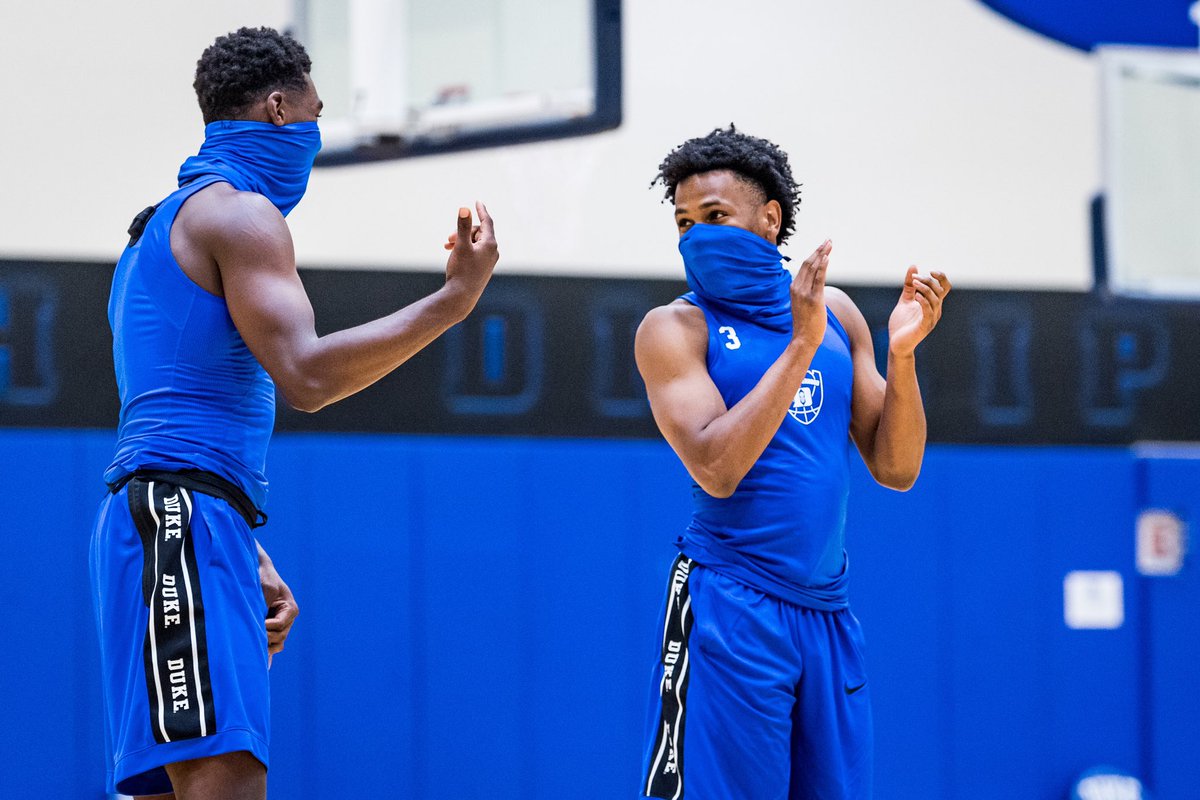 duke247 sports
