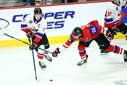 nhl 247