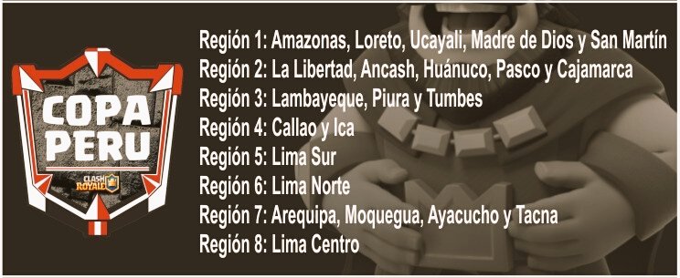 Comunidad Peruana CR tweet media