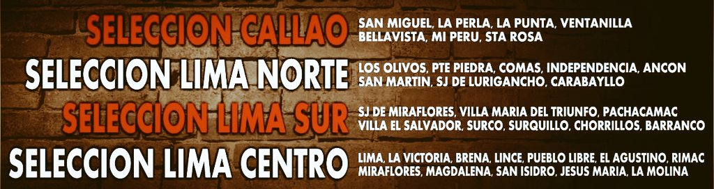Para todos los chicos que están preguntando cómo participar aquí les dejamos el formulario de inscripción. 
forms.gle/3edA3uEiXwhSKr…
Habrá un proceso de selección para staff donde se evaluará la experiencia. Y para los jugadores inscritos se estará programando los  clasificatorios