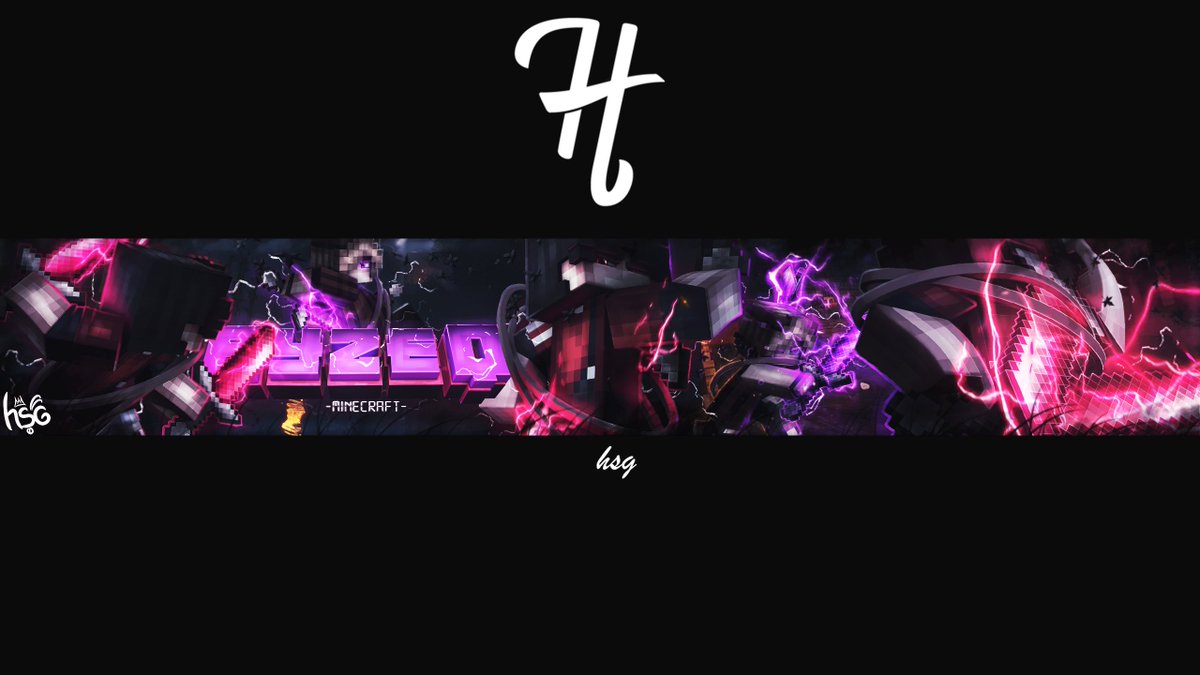mynameishsg's tweet photo. Banner For : AyzeQ
Just Like +RT xd

@GraphicsSairon @StealArts @fronnzzy @Ritox9 @ArtsWeaph @IsimsizEge @xbuzzy1 @aikoartworks @txyrdesign @SIRDESU @EmeraldC4D @FlasherVisuals @LenidexGraphics @RafaelAskkk @WorlessVII (Sorry For Tag) https://t.co/EKMBjR8EzF