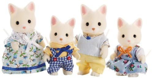 binkykitty's tweet photo. https://t.co/8rGA4bUwB5