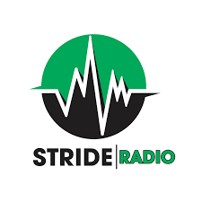 AybakescakesAbc's tweet photo. Some days back @strideradio. It was really fun time at the studio with everyone around. 
.
.
#trending #cakes #strideradio #bbnaijialockdown https://t.co/j6NMTKFW4Z