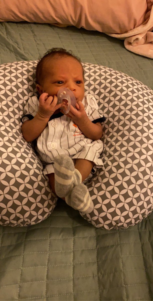 EckermanJenna's tweet photo. Some pictures of my little man 🥰😍 https://t.co/oaluex2xJX
