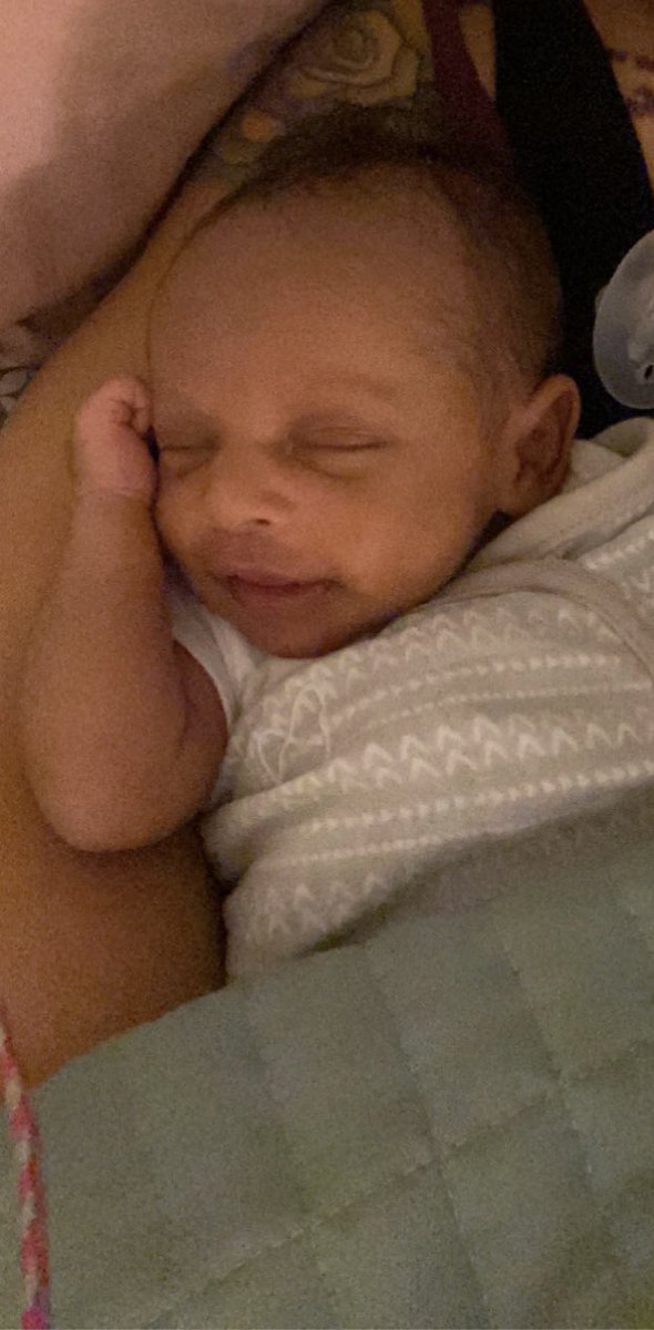 EckermanJenna's tweet photo. Some pictures of my little man 🥰😍 https://t.co/oaluex2xJX