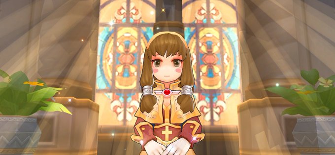 チャンピオンのtwitterイラスト検索結果 古い順