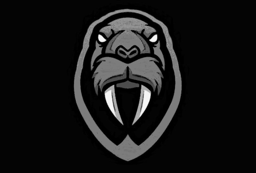 A un solo paso. Después de luchar toda la temporada nos quedamos a un solo paso de ascender. Se intentó, se luchó pero no fue suficiente. Orgulloso de nosotros. Seguiremos en Segunda, con vistas a primera.

<a href="/Community2kL/">Community2kLeague</a>