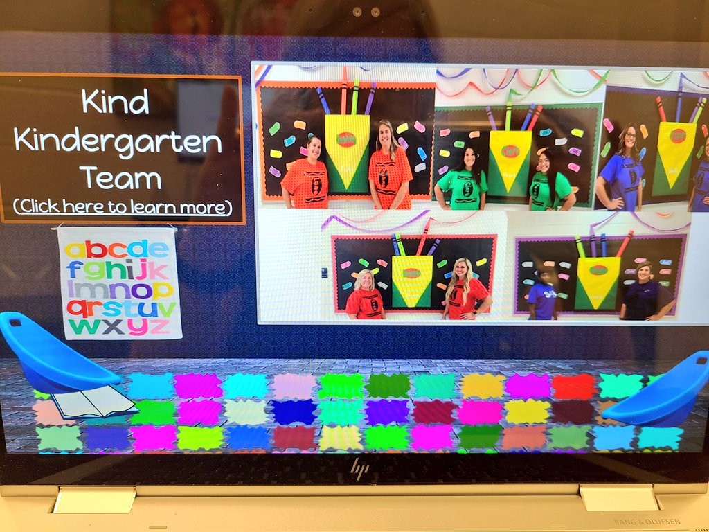 AlmandBonnie's tweet image. Our @RSE_HCS teachers are creating some amazing virtual classrooms this week &amp;amp; spending time connecting with our families! We&apos;re ready ❤! #TagALeader @bea_holmes1 @cook_rse #HCSReadyToLearnChallenge