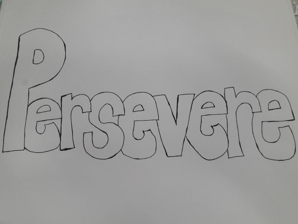 CarrieJ61451995's tweet photo. What's your word for this year? #wmsaddingvalue #wmsweareone https://t.co/fdBCPfzcUq