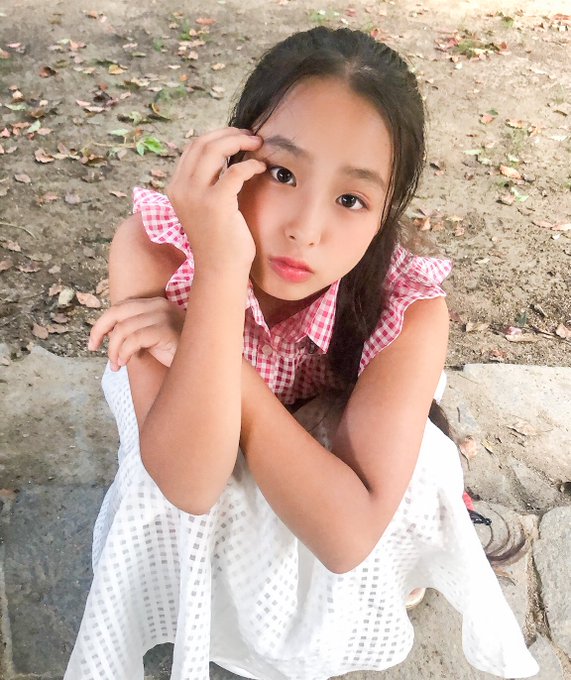 Twitterのコスプレ画像18