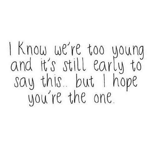 Definetely you know alot about me and i know alot alot about youㅋㅋ you blabber so much in 100 days, didn't you? How cute.