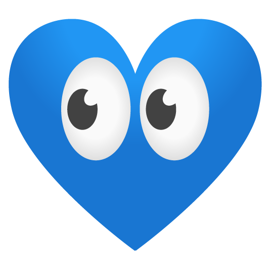vilamelon's tweet photo. https://t.co/9qYo5V2Bg3