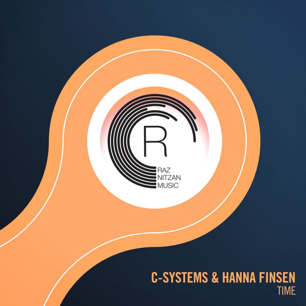 Last Sunlight - Music For The Soul 471
07. C-Systems & @hannafinsen - Time (Extended Mix) @RazNitzanMusic
#stayhome #stayathome #quedateencasa #trancefamily
Live Youtube: Last Sunlight // Twich: Last_Sunlight_Official https://t.co/EbG90fsIq6