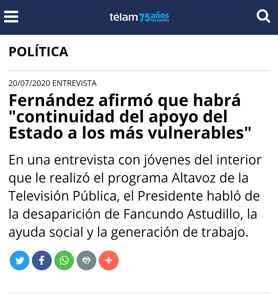 Cele_Fierro's tweet photo. Los dichos de AF suenan bien ¿no?

Pero en la práctica, sigue perpetuando la impunidad y la represión.

#DondeEstaFacundo
#FueraBerni
#ElEstadoEsResponsable https://t.co/Z1LgeWZKAc
