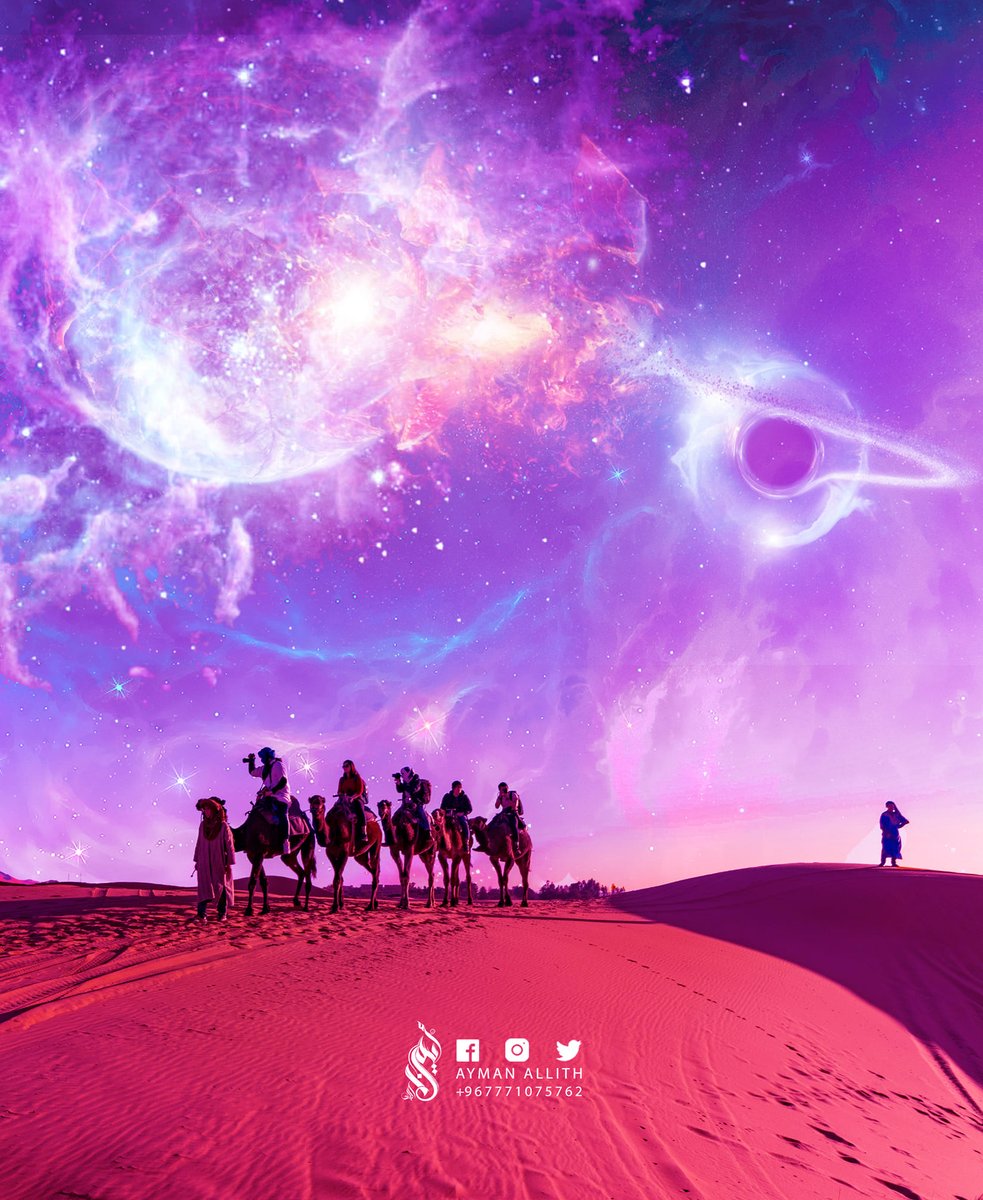 AymanAllith's tweet image. #تصميمي #Ayman_Allith #design