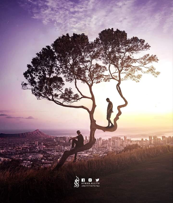 AymanAllith's tweet image. #تصميمي #Ayman_Allith #design