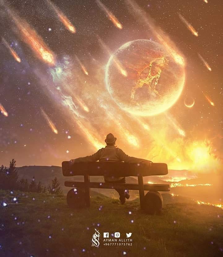 AymanAllith's tweet image. #تصميمي #Ayman_Allith #design