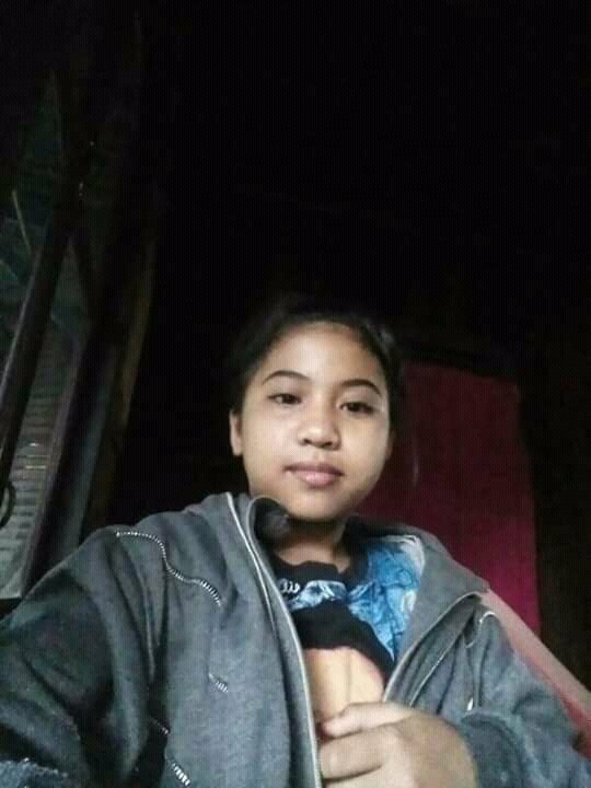 Babayaga9191's tweet photo. Bocil.. https://t.co/9yUt7QpOxF
