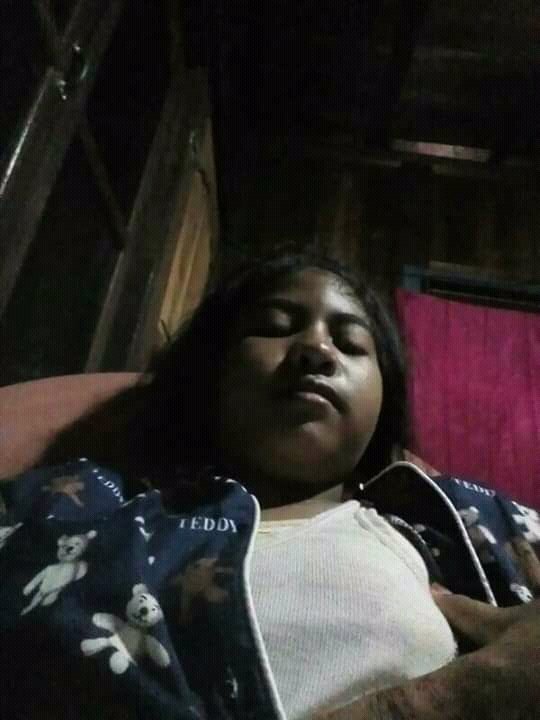 Babayaga9191's tweet photo. Bocil.. https://t.co/9yUt7QpOxF