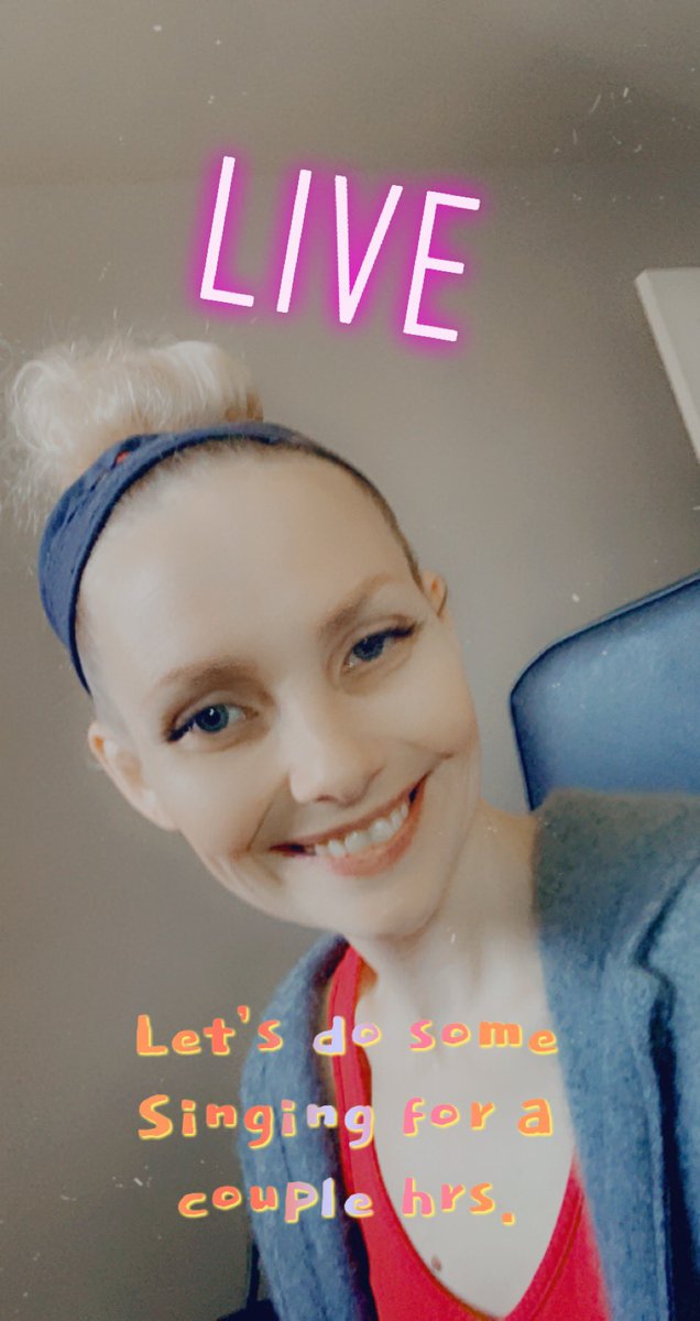 Redhot782's tweet photo. Sing then some war? Perfect Monday to me! Come hang out https://t.co/Y68mT2Fjmn #redhot782 #twitchaffiliate #twitchstreamer #allthelove #whereareyou #soulsinging https://t.co/SzSXpWlFQv