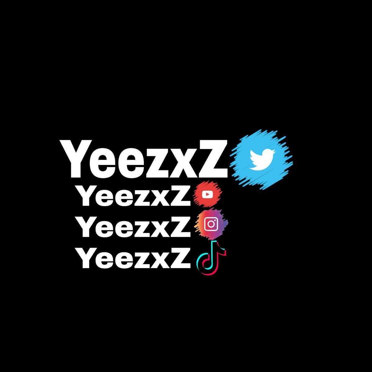 YeezxZ_'s tweet photo. #NeuesProfilfoto https://t.co/zBeM9aSW3L
