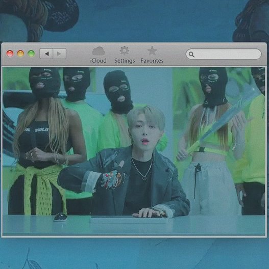 _islaesthetic's tweet photo. Love《OnlyOneOf》

;╶╴layout 
#러브 #박지성 #지성 #온리원오브 #OnlyOneOf #OnlyOneOf러브 #PARK_JISUNG #JISUNG #LOVE https://t.co/I9rB2GNQSt