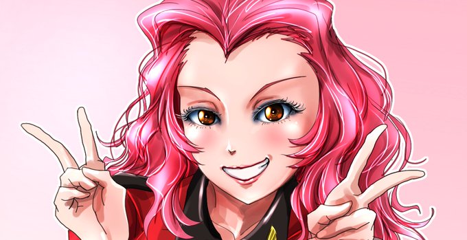 おはようございます😁先日は頭文字D.ローズヒップ絵が予想外にバズってびっくりしましたですわw コレに味をしめず今後もいつも通りセクシー絵を描きますわよ〜😙(関係ないけど自分は免許取ってからずっとスポーツカー派です。今乗ってるのは古めの某国産4WDクーペ) 