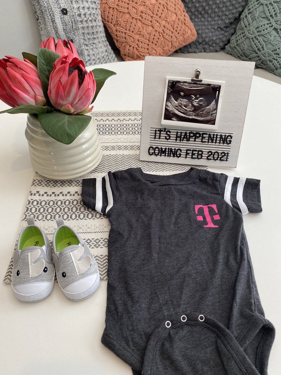 Jessica Hickman tweet media