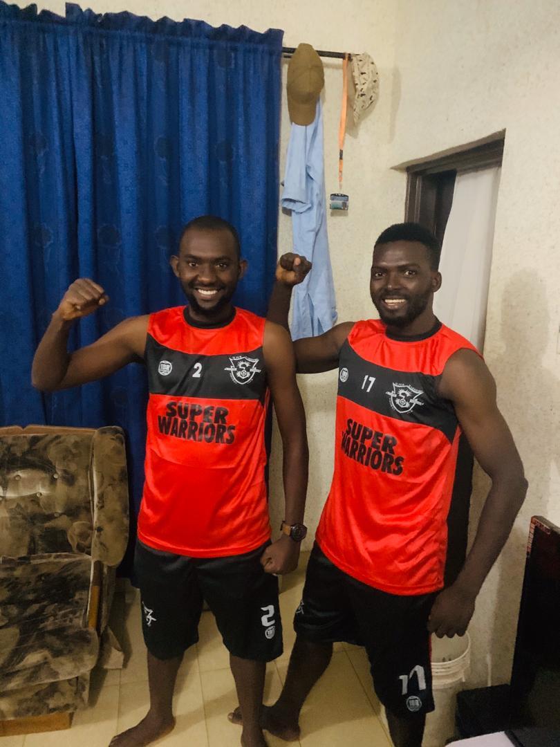 mayagamn's tweet image. Super 💓👍💯⚽⚽⚽