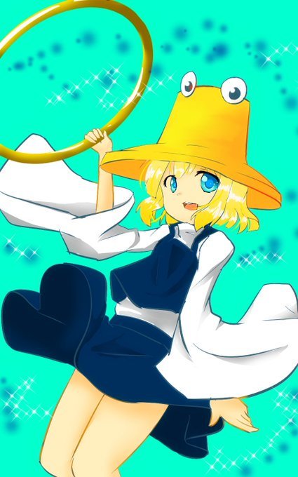 #画力ビフォーアフター
黒歴史2016→2020 