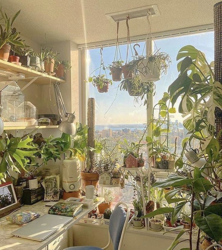 zunyiqa's tweet photo. dreamy interiors https://t.co/WUjZlgxbKL