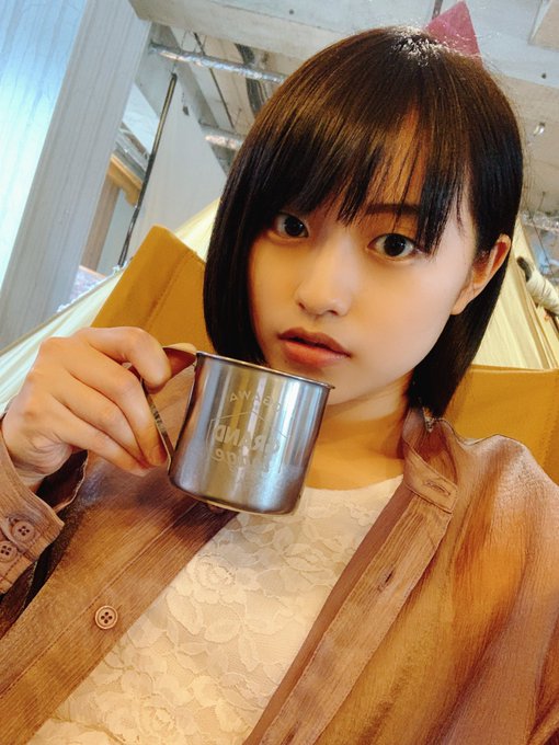 コスプレイヤーかざりのTwitter画像18