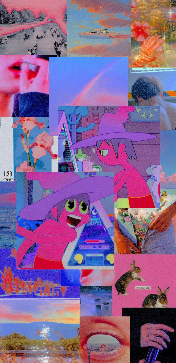 AsianJPR's tweet image. 🦊 Clancy lockscreens 🦊

⇢ FAV se gostar
⇢ RT se salvar 
⇢ PRINT se usar
⇢ The Midnight Gospel
⇢ Jungkook references

— 🐺