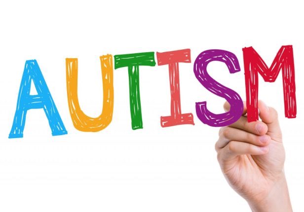 Thread: Autism & social communication. Some points & strategies to bear in mind when working with Autistic children/young people. Regardless of their support needs.