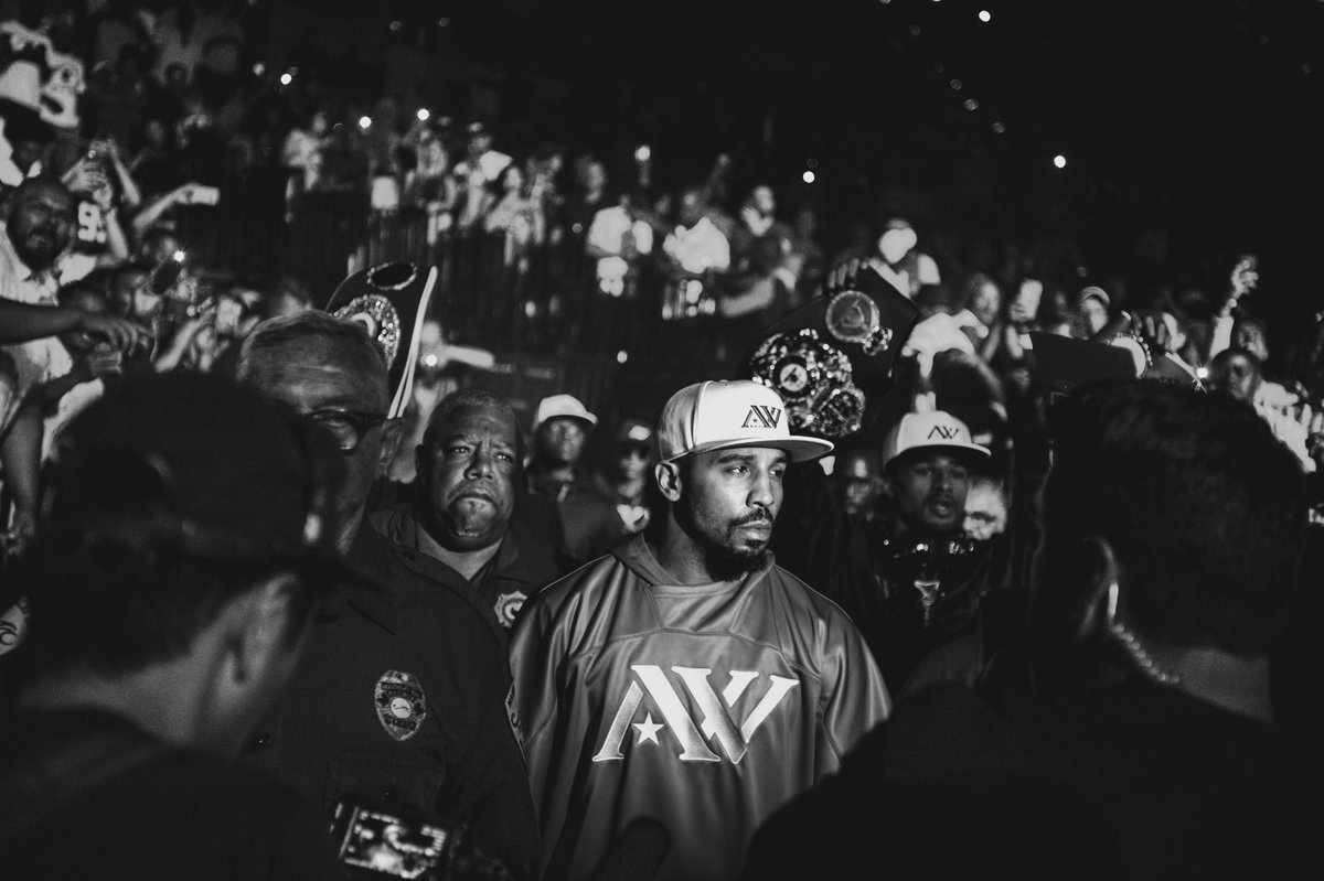 “For God Has Not Given Me A Spirit Of Fear”