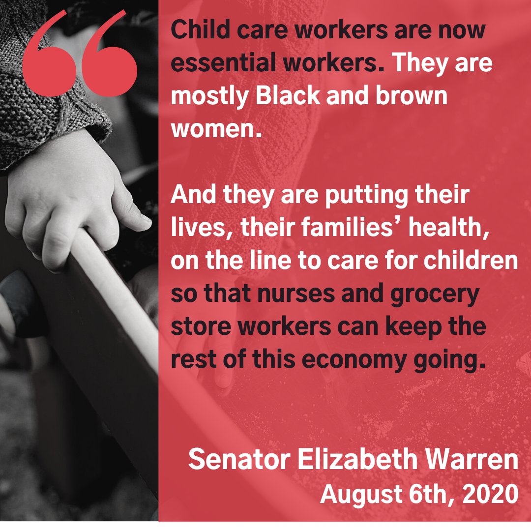 ElectHealth2020 (@electhealth2020) on Twitter photo 