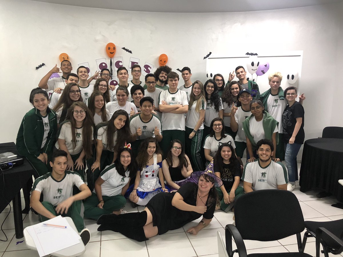 lu_andrads's tweet photo. #ripsesi aff a saudade que eu tenho 🥺 https://t.co/GJdobQntA3