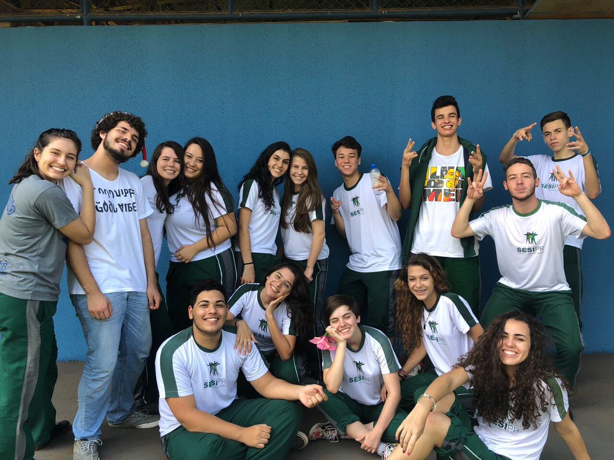 lu_andrads's tweet photo. #ripsesi aff a saudade que eu tenho 🥺 https://t.co/GJdobQntA3