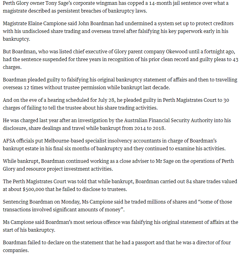 Stock Swami tweet media