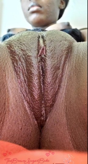 xBrownSugarBabe