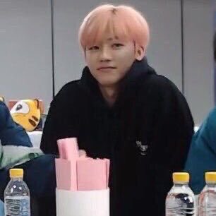 he’s like 2 feet tall it wouldnt be hard