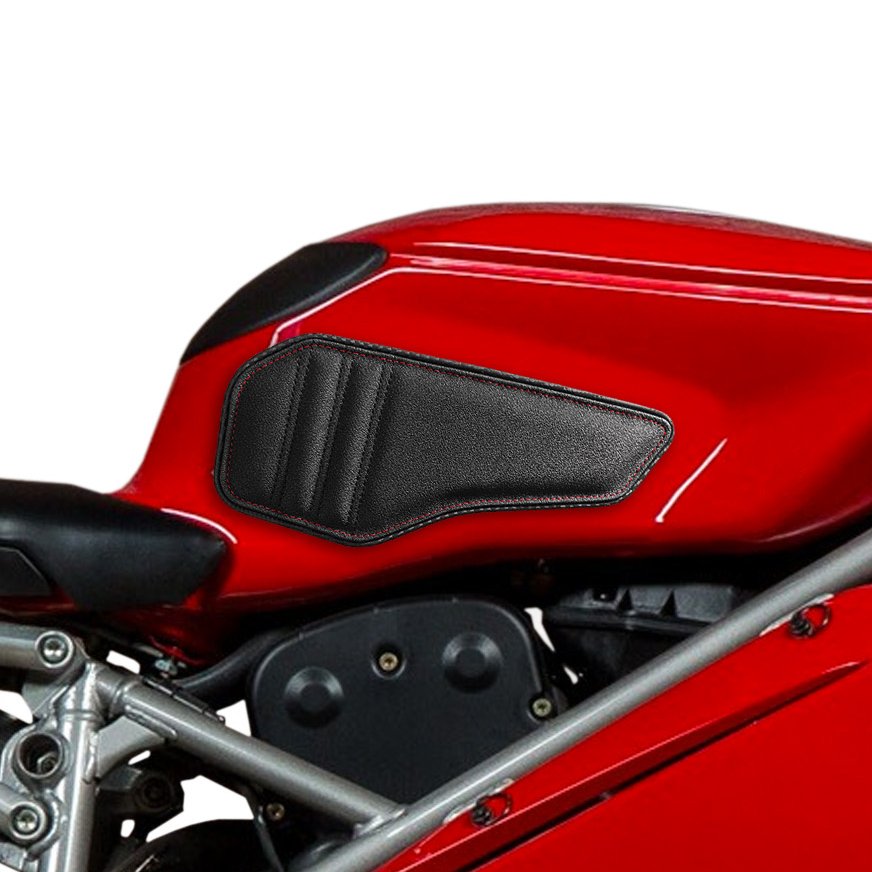 Luimoto's tweet photo. NEXT UP! NEW Tank Leaf for the #DUCATI749 &amp; #DUCATI999 03-06

SHOP HERE: https://t.co/gKe1fo7IZw

#Luimoto #LuimotoTankLeaf #Motorcycles #DucatiMotorcycles #CornerwithConfidence https://t.co/ju61hbnGmn