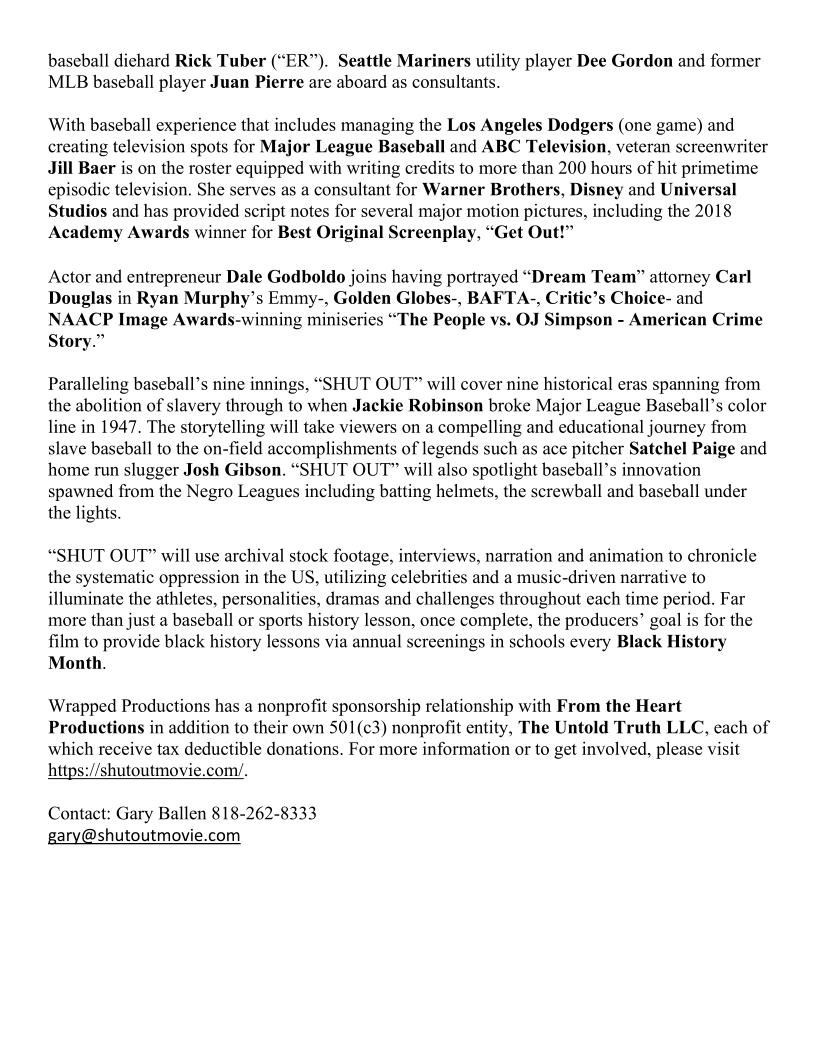 Gary Ballen (@garyballen) on Twitter photo 