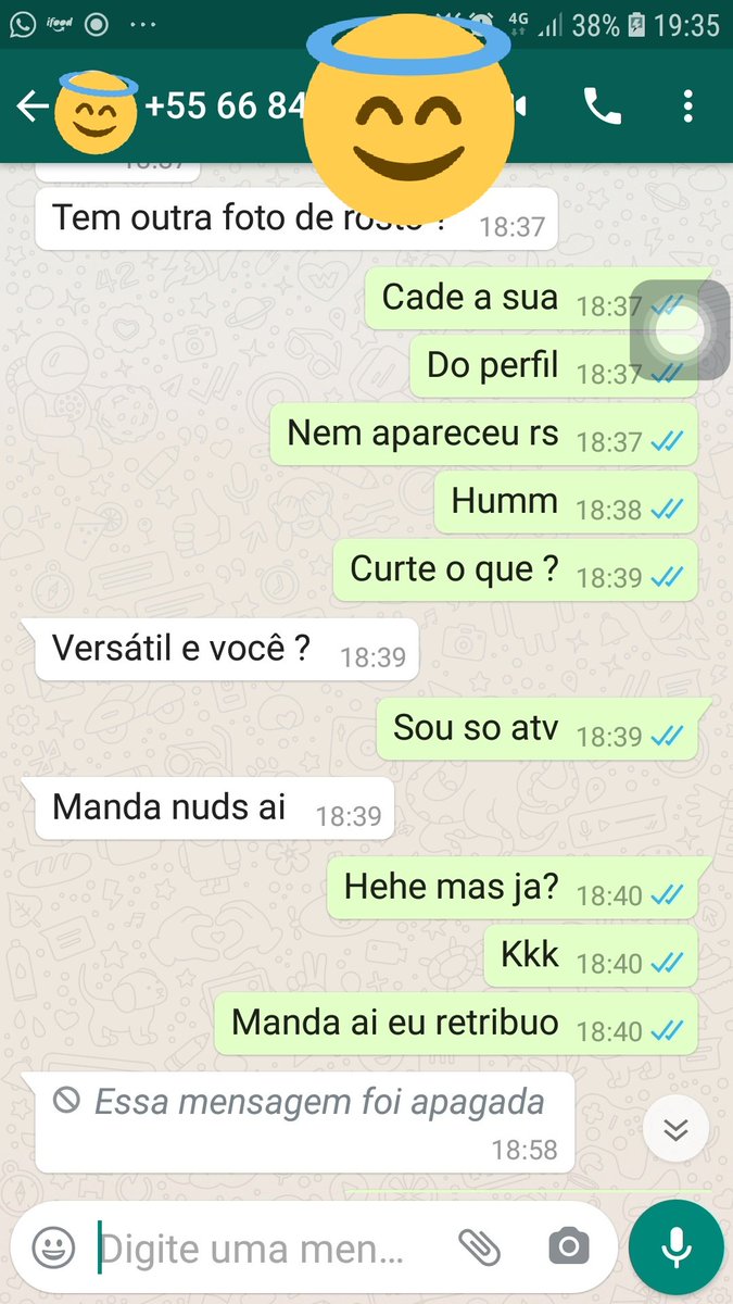 Boydotadocuiaba's tweet photo. Disk tem namorado. Mas vive desesperado na DM querendo  marcar esquema kkkkkkk  esse e meu país  Cuiabá  hahah https://t.co/fvFk7fKKls