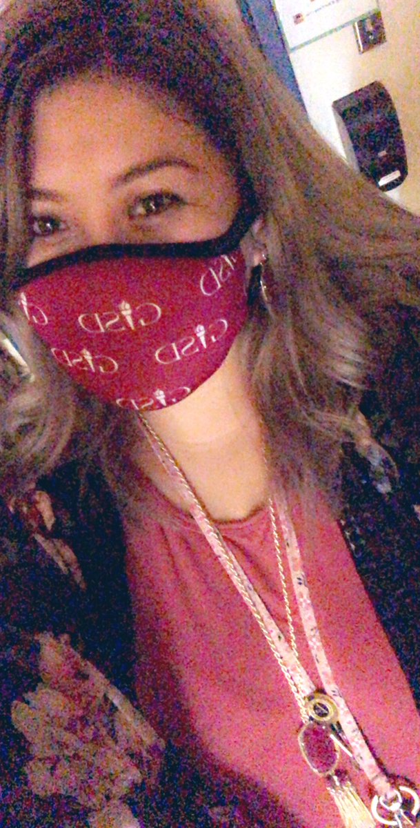 MrsNuno_'s tweet photo. First Day of School 2020! This is going to be a great year! #3rdgradedual #wegotthis @MsGarza_  @VialCC_Vikings https://t.co/iqW1Eqzi0e